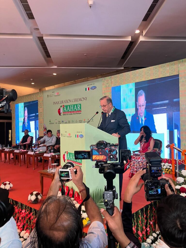 WhatsApp Image 2026-03-10 at 16.05.35