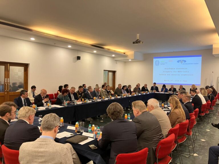 WhatsApp Image 2026-03-11 at 12.45.12 (2)