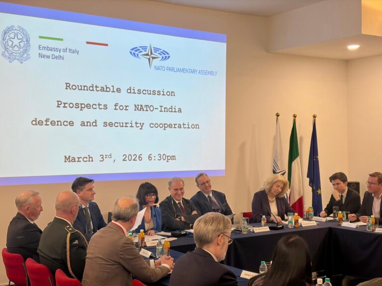 WhatsApp Image 2026-03-11 at 12.45.12 (3)