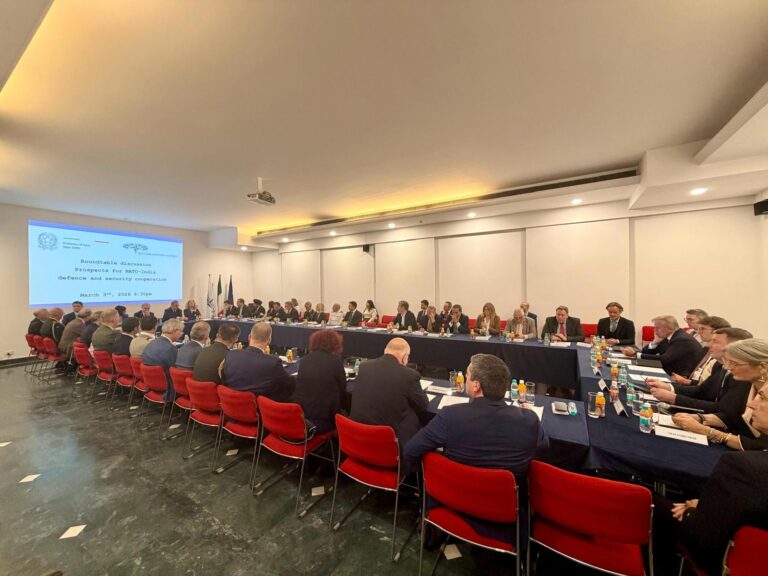 WhatsApp Image 2026-03-11 at 12.45.12 (4)