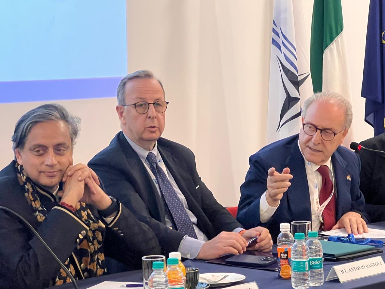 WhatsApp Image 2026-03-11 at 12.45.12 (5)