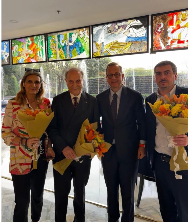 WhatsApp Image 2026-03-11 at 12.45.12