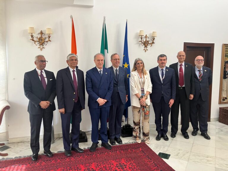 WhatsApp Image 2026-03-11 at 12.45.13 (1)