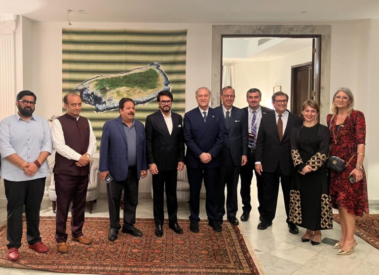 WhatsApp Image 2026-03-11 at 12.45.13 (2)