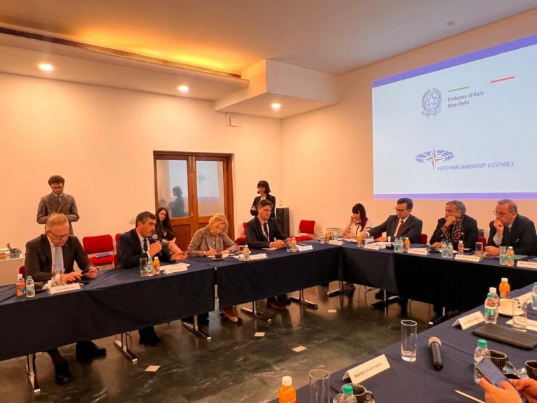 WhatsApp Image 2026-03-11 at 12.45.13