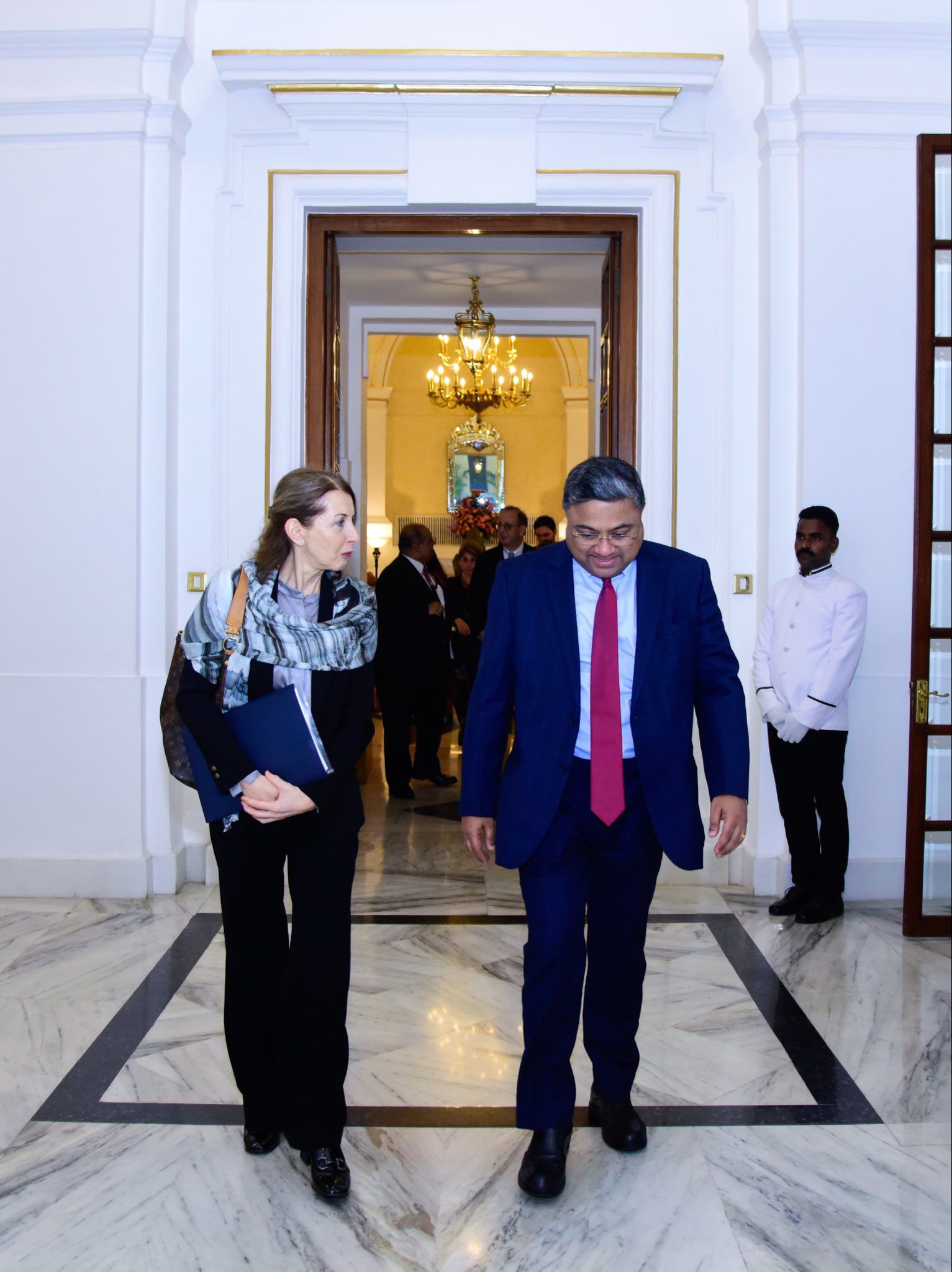 WhatsApp Image 2026-03-20 at 23.15.06