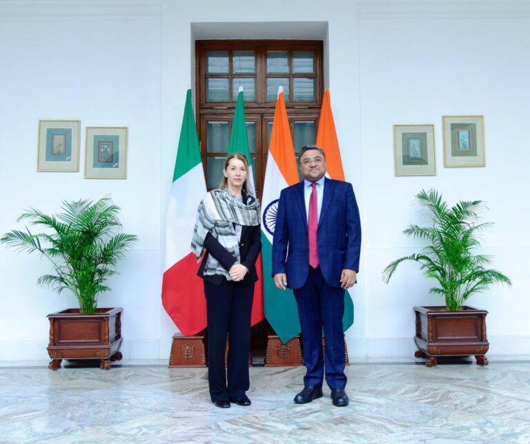 WhatsApp Image 2026-03-20 at 23.15.07 (1)