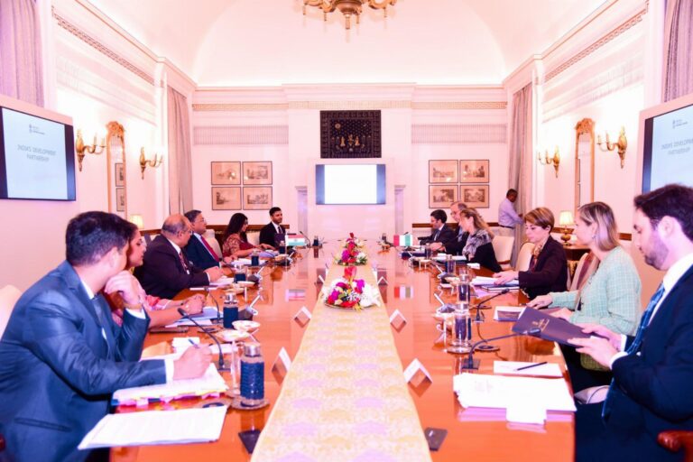 WhatsApp Image 2026-03-20 at 23.15.07