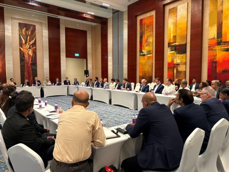 WhatsApp Image 2026-04-20 at 11.57.15 (1)