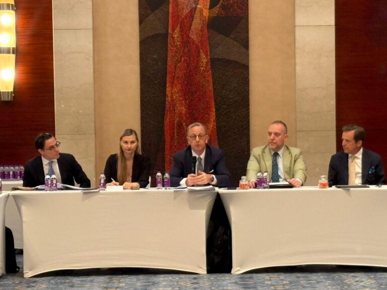 WhatsApp Image 2026-04-20 at 11.57.15