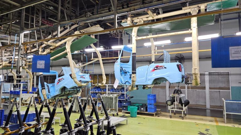 WhatsApp Image 2026-04-20 at 11.57.16