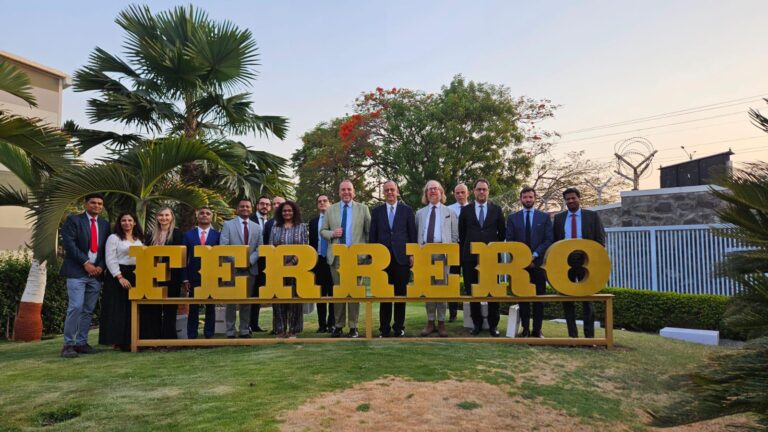 WhatsApp Image 2026-04-20 at 11.57.17 (1)