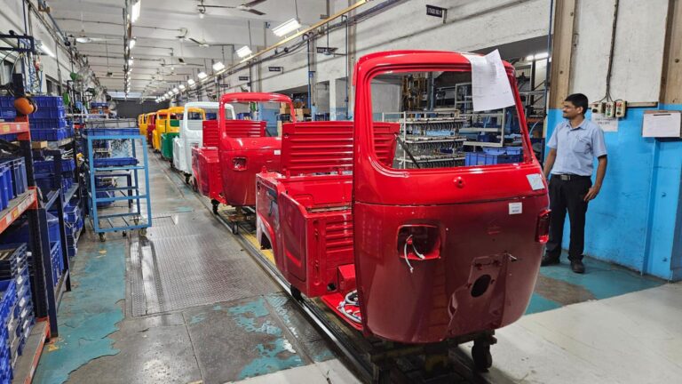 WhatsApp Image 2026-04-20 at 11.57.17