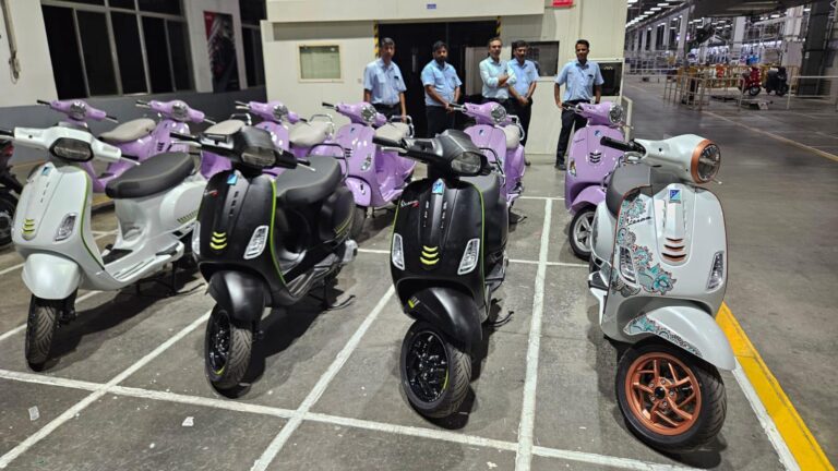 WhatsApp Image 2026-04-20 at 11.57.18 (1)