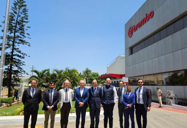 WhatsApp Image 2026-04-20 at 11.57.18