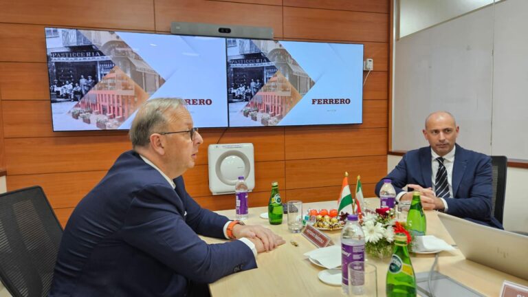 WhatsApp Image 2026-04-20 at 11.57.19 (1)