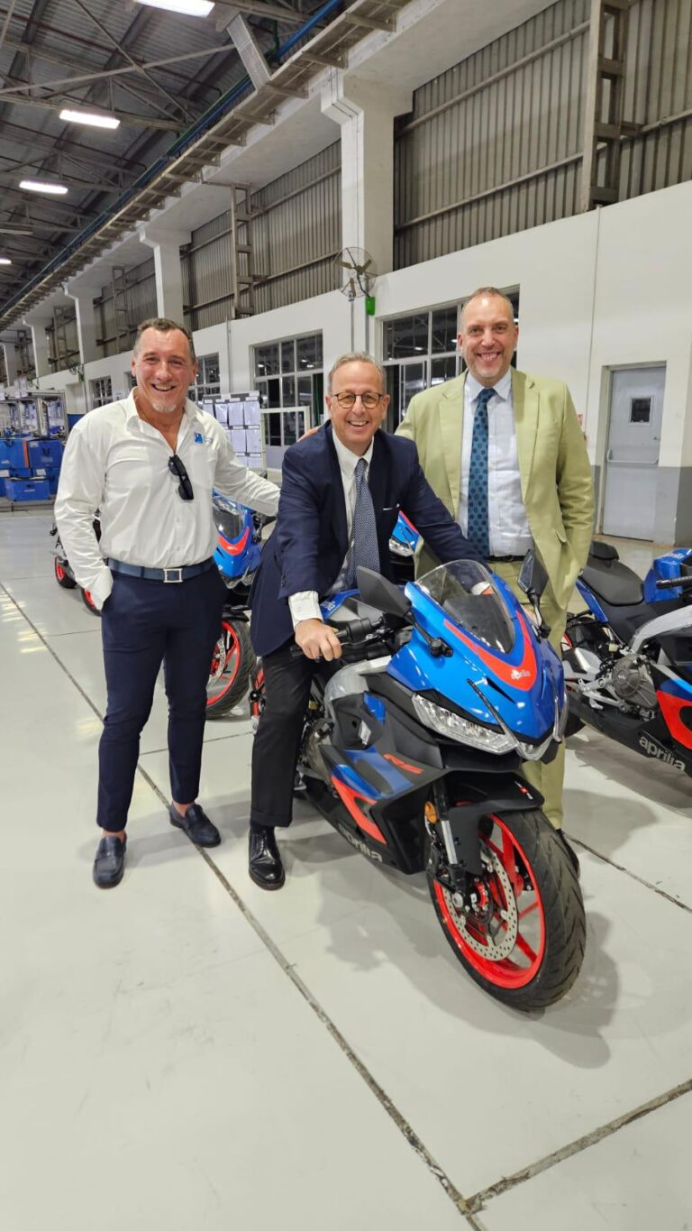 WhatsApp Image 2026-04-20 at 11.57.19