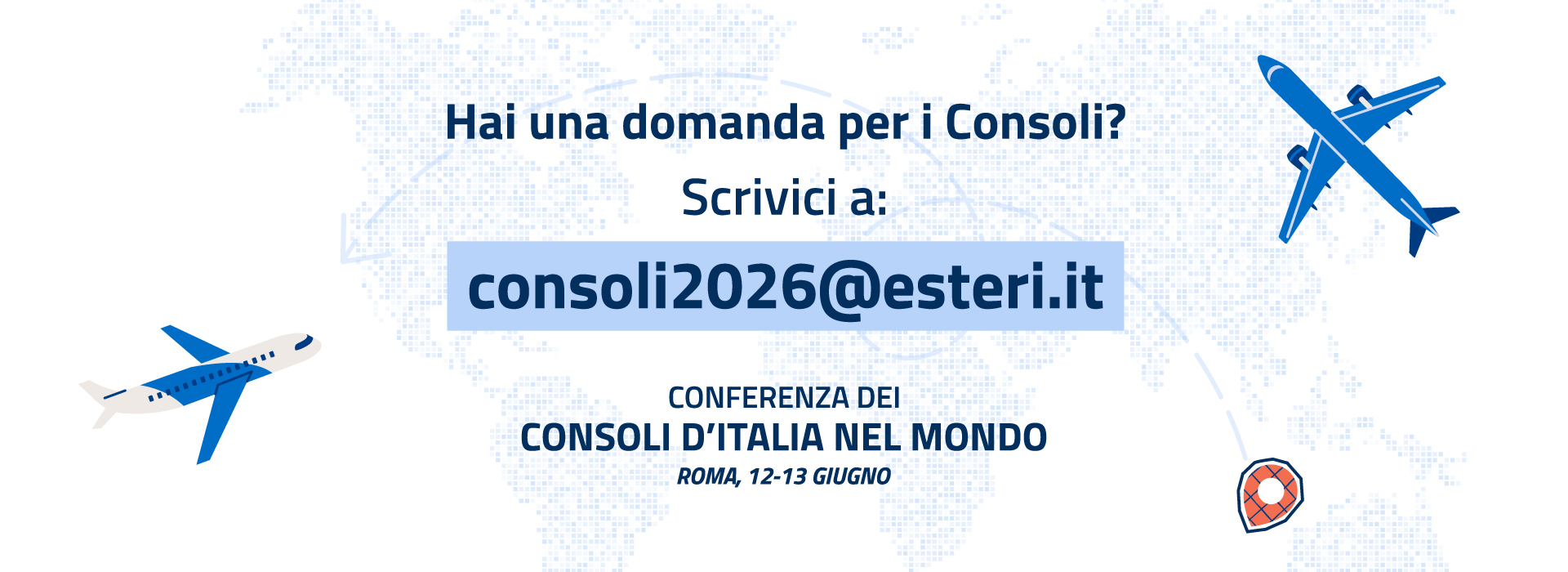 Conferenza-consoli_1920x700
