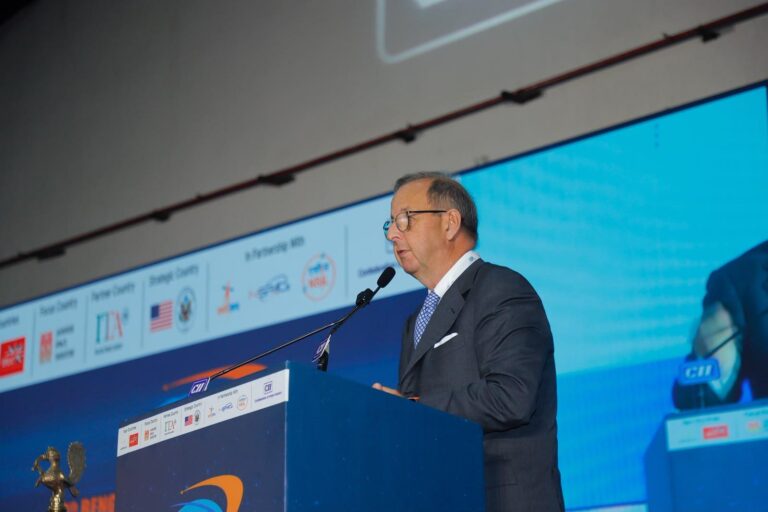 BANGALORE SPACE EXPO (5)