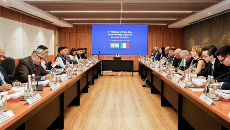 DIALOGO TERRORISMO (4)